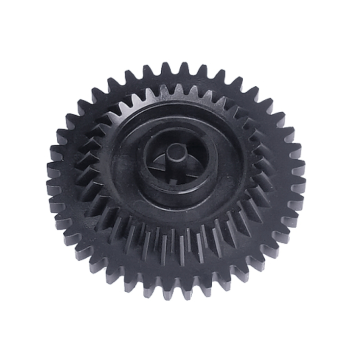 Gear i gruppen  hos Motorsågsbutiken (5902046-01)