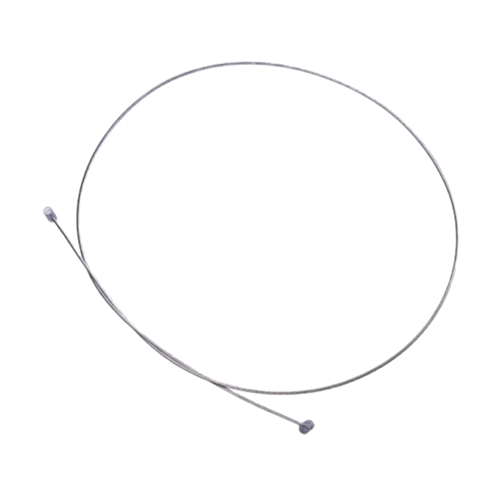 Bowden Cable i gruppen hos Motorsågsbutiken (5902071-01)