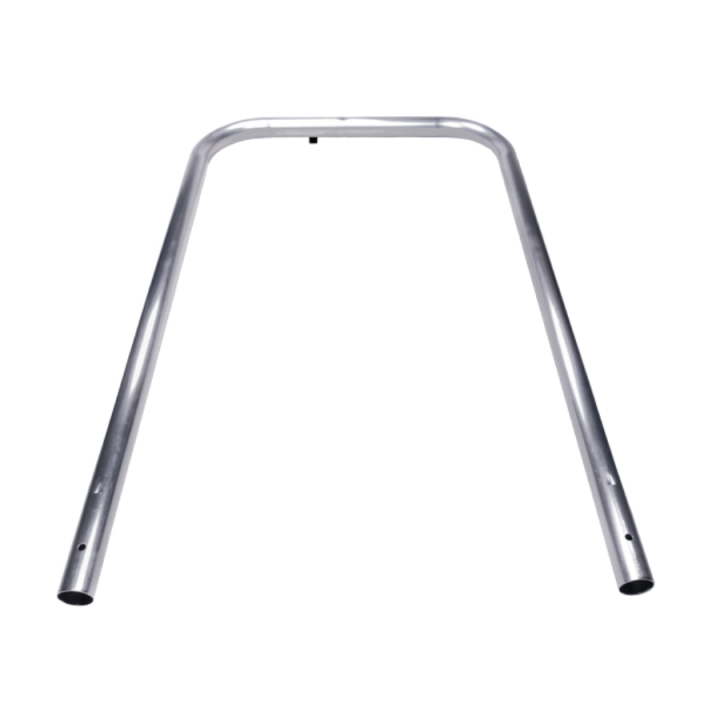 Tubulator Handle i gruppen  hos Motorsågsbutiken (5902074-01)