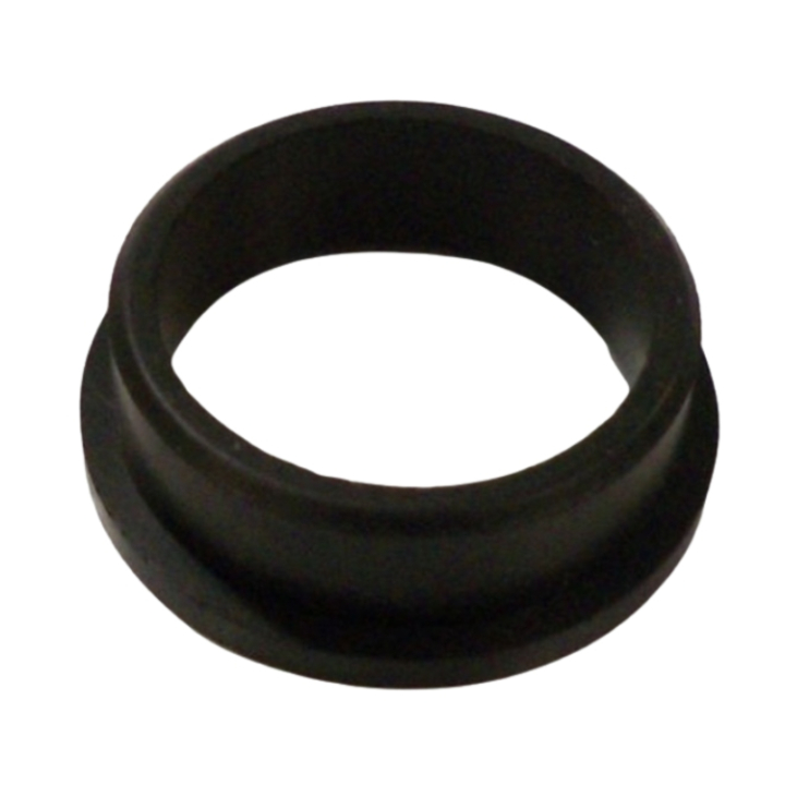 Genomföring, Bränslesensor i gruppen hos Motorsågsbutiken (5902091-01)