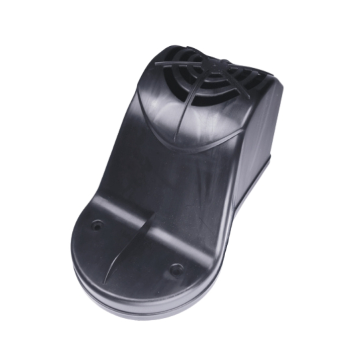 Motor Cover i gruppen hos Motorsågsbutiken (5902207-01)