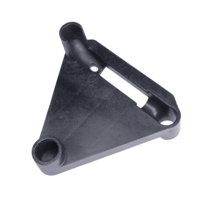 Spacer Axle Rear Rh i gruppen  hos Motorsågsbutiken (5902213-01)