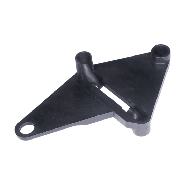 Spacer Axle Rear Lh i gruppen hos Motorsågsbutiken (5902215-01)