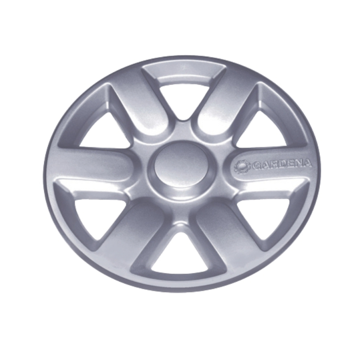 Hub Cap Front Dia 140Mm i gruppen  hos Motorsågsbutiken (5902222-01)