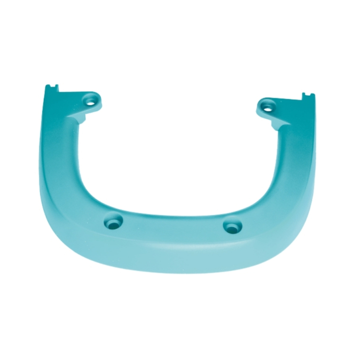 Lower Handle i gruppen  hos Motorsågsbutiken (5902315-01)