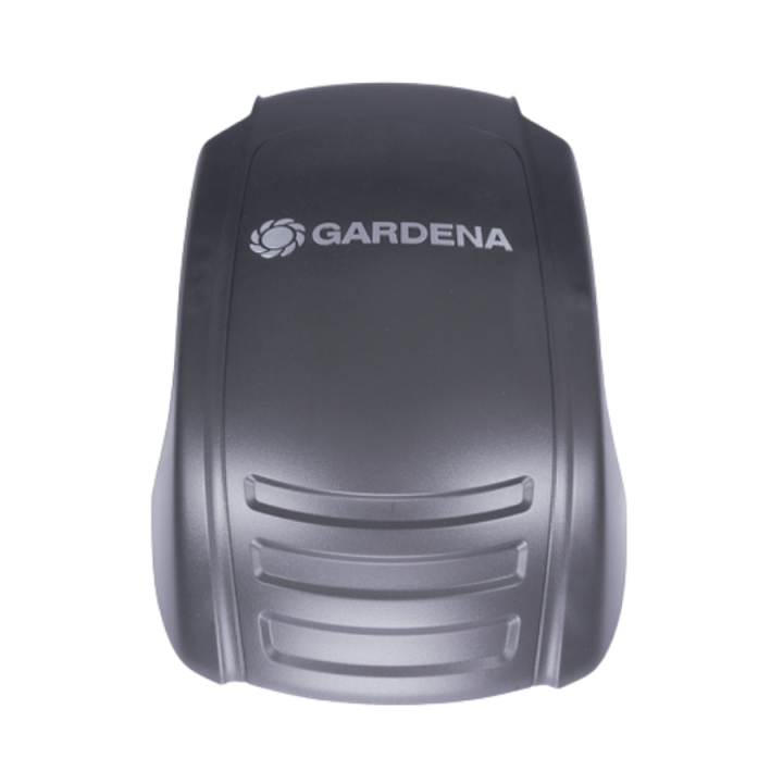 Cover Upper i gruppen  hos Motorsågsbutiken (5902341-01)