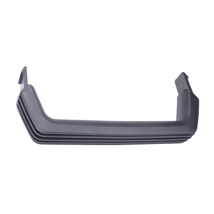 Handle Grassbox i gruppen hos Motorsågsbutiken (5902368-01)