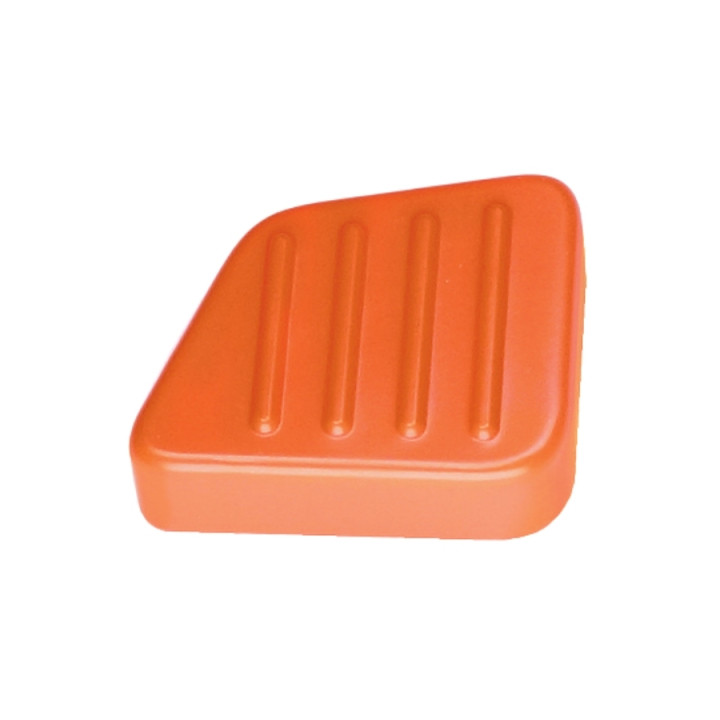 Button i gruppen hos Motorsågsbutiken (5902499-01)