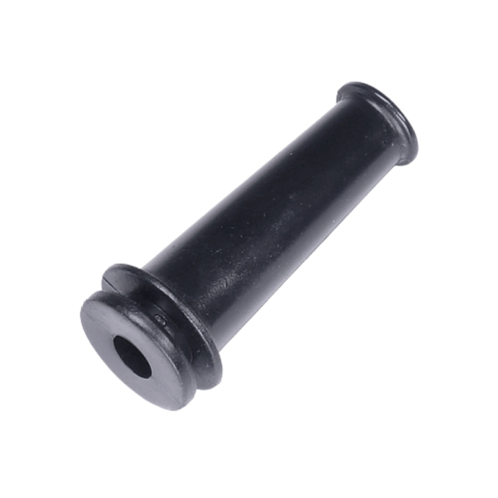 Cable Clip i gruppen  hos Motorsågsbutiken (5902519-01)