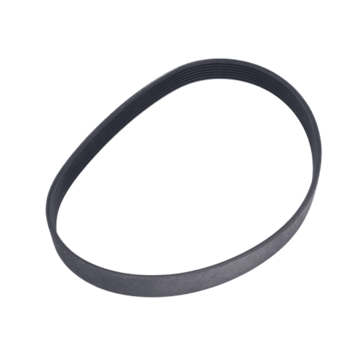 Belt Pj470/190J i gruppen hos Motorsågsbutiken (5902592-01)