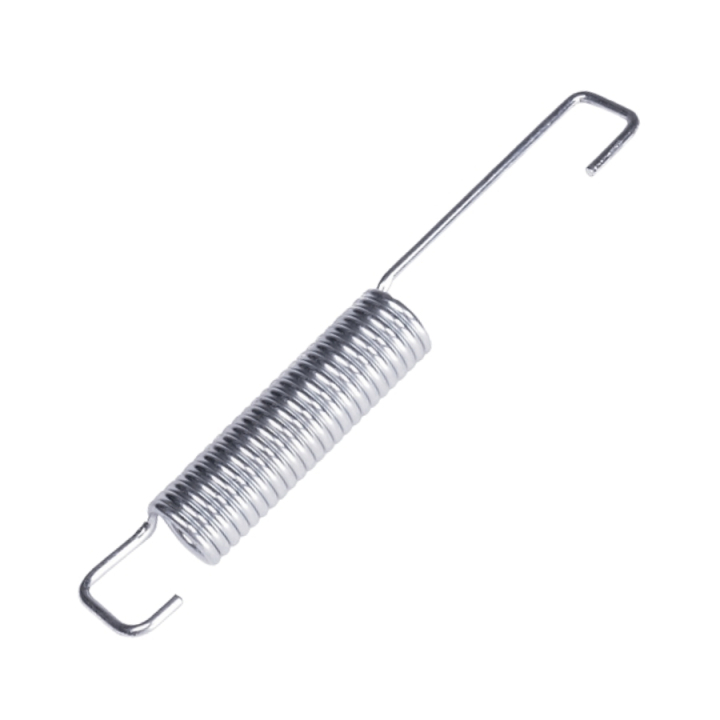 Spring Height Adjustment i gruppen hos Motorsågsbutiken (5902599-01)