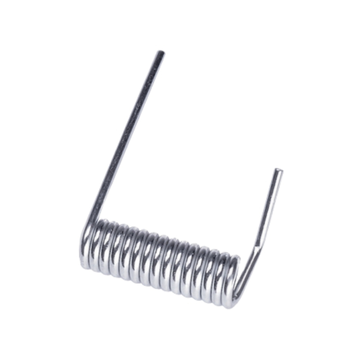 Torsion Spring i gruppen hos Motorsågsbutiken (5902600-01)