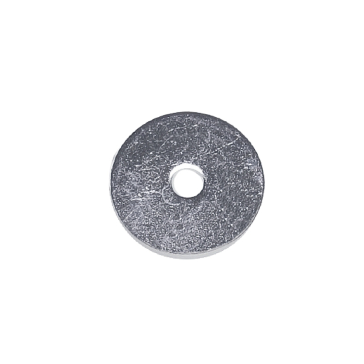 Washer 25X4X2 i gruppen  hos Motorsågsbutiken (5902605-01)