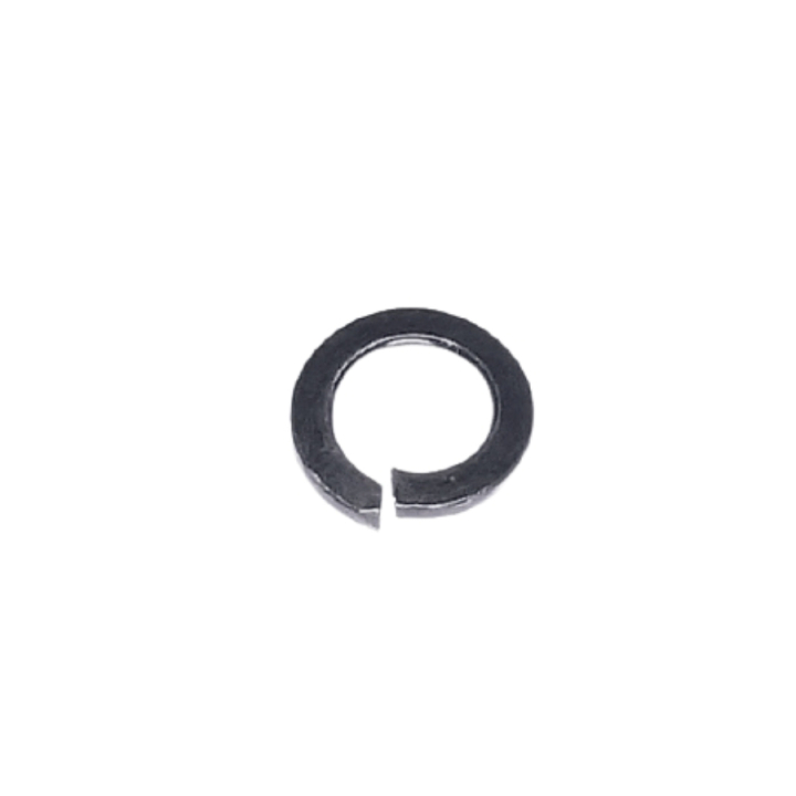 Washer Blade Bolt - D8 Din 798 i gruppen  hos Motorsågsbutiken (5902607-01)