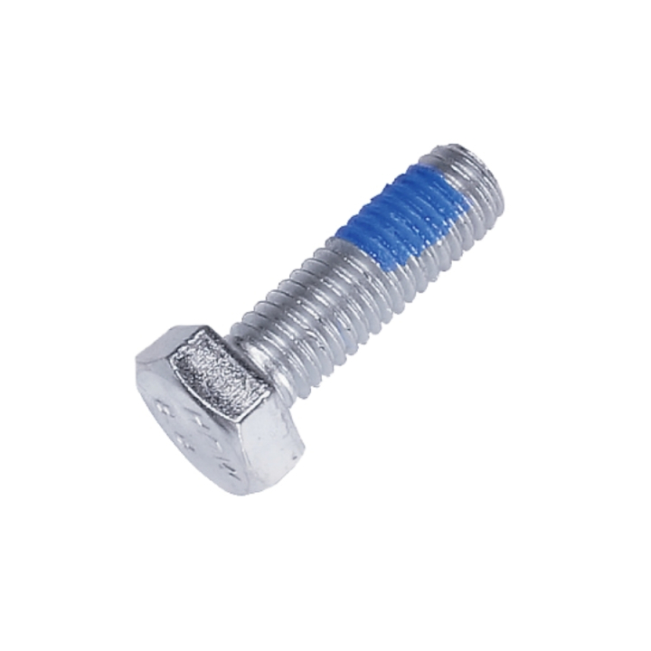 Bolt Blade M8X25 i gruppen hos Motorsågsbutiken (5902615-01)