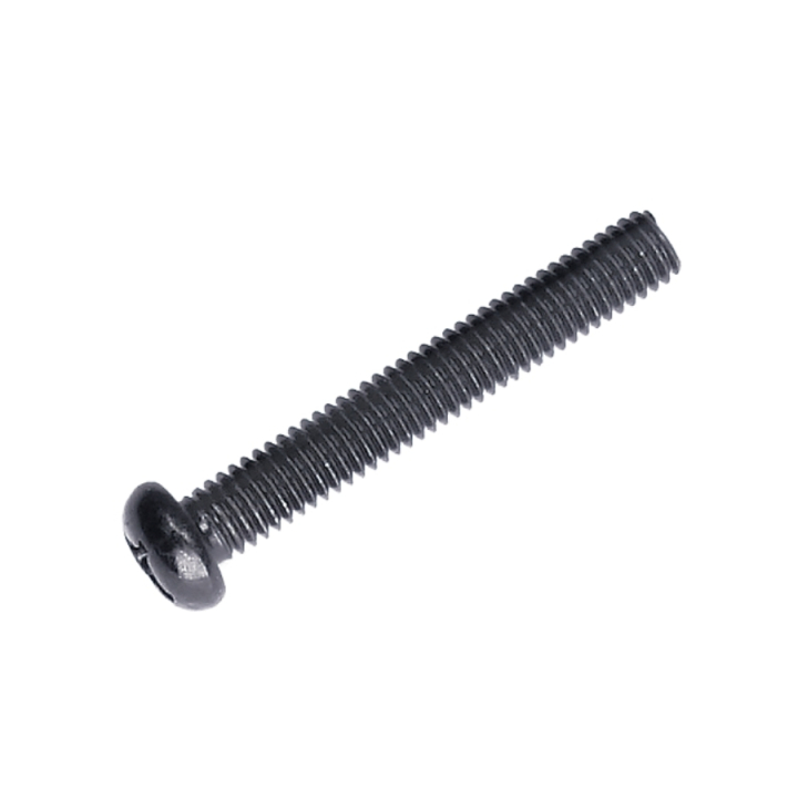 Screw M6X40 i gruppen  hos Motorsågsbutiken (5902621-01)