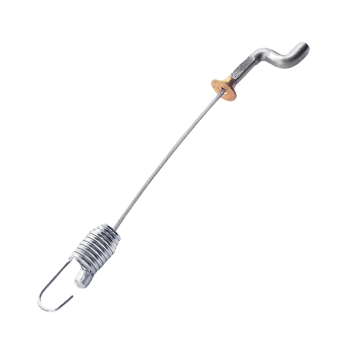 Cable Bowden i gruppen  hos Motorsågsbutiken (5902628-01)