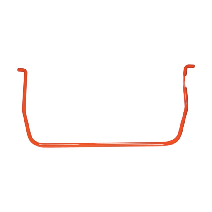 Bail Arm Assy i gruppen hos Motorsågsbutiken (5902629-01)