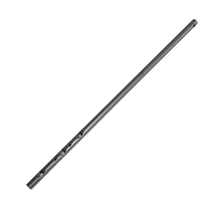 Handle Upper i gruppen  hos Motorsågsbutiken (5902635-01)