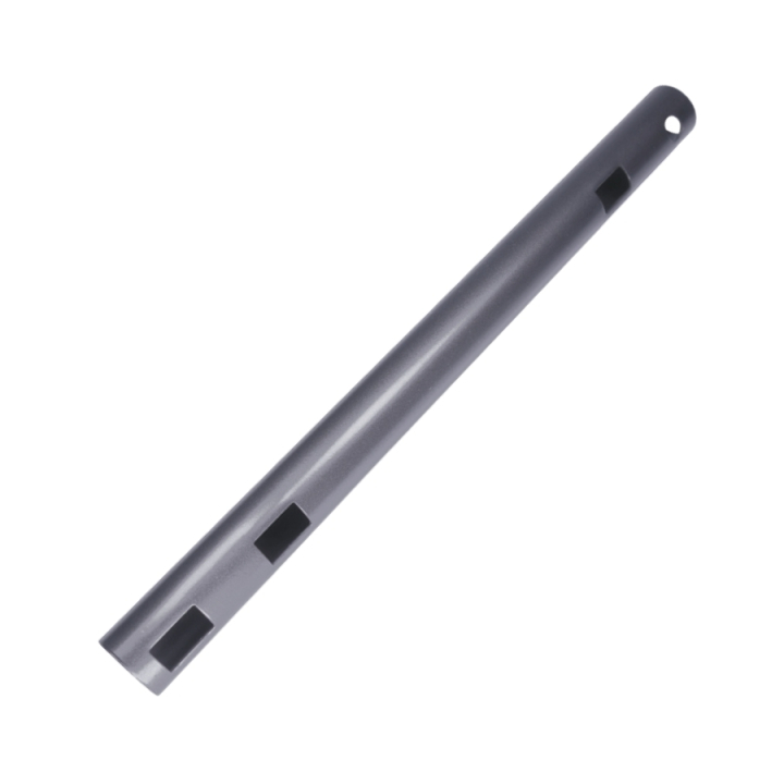 Handle Cross i gruppen  hos Motorsågsbutiken (5902636-01)