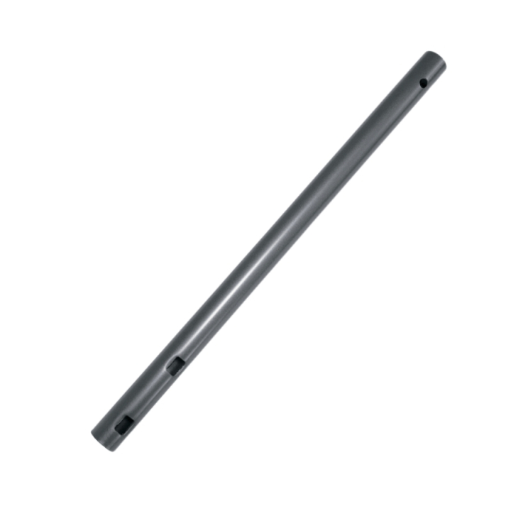 Handle Lower i gruppen hos Motorsågsbutiken (5902637-01)