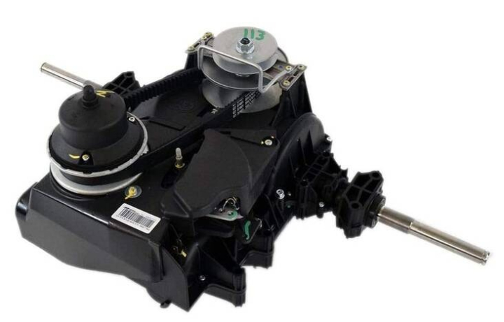 Transmission Komp i gruppen  hos Motorsågsbutiken (5902775-01)