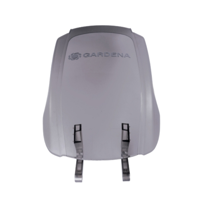 Lid Battery i gruppen  hos Motorsågsbutiken (5902835-01)