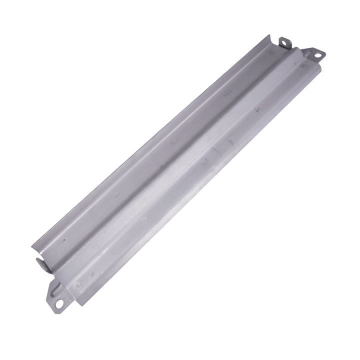 Bottom Blade i gruppen hos Motorsågsbutiken (5902971-01)