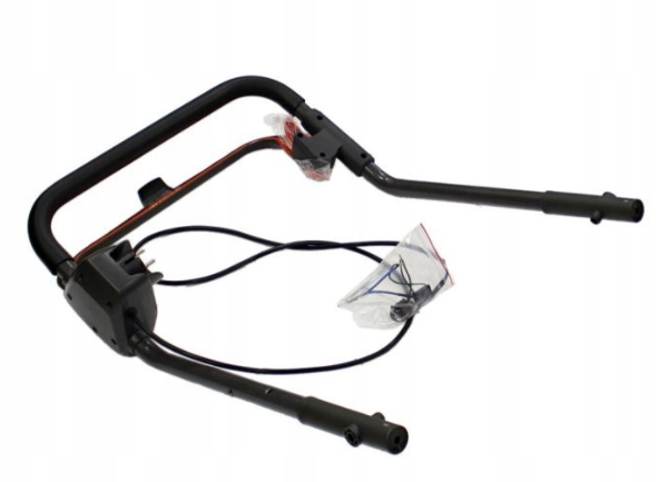 Handle Kit i gruppen hos Motorsågsbutiken (5902973-01)