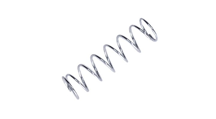 Spring i gruppen  hos Motorsågsbutiken (5903325-01)