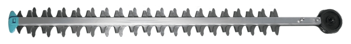 Hedge Clippers Blade i gruppen  hos Motorsågsbutiken (5903327-01)
