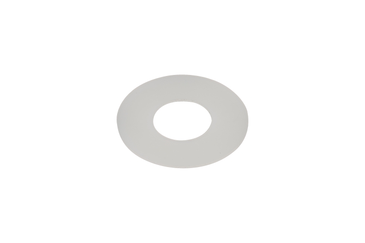 Washer nylon .50 x 1.00 x .045 i gruppen hos Motorsågsbutiken (5903511-01)