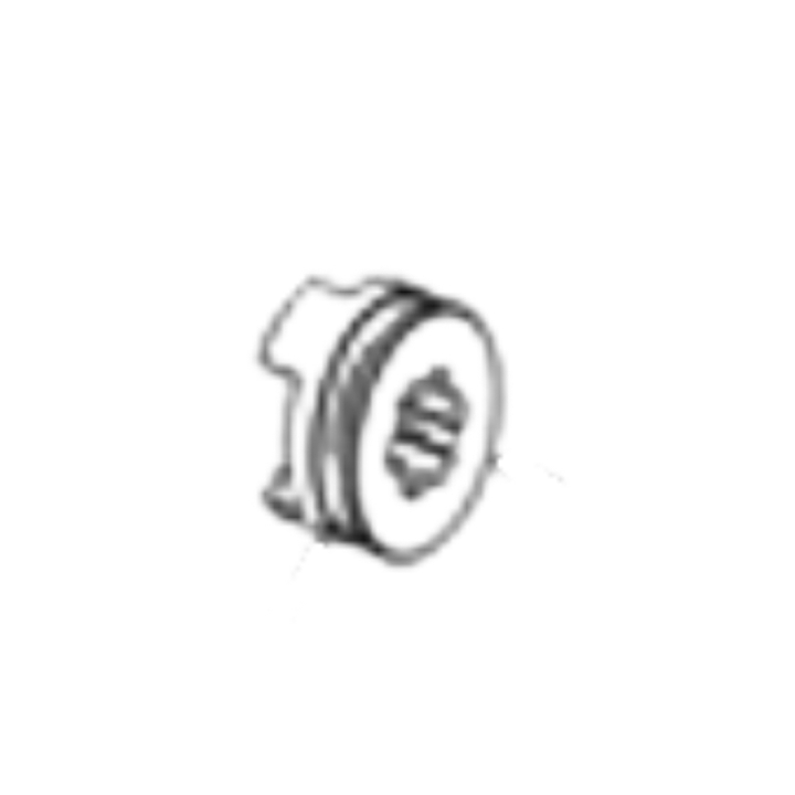 Carrier i gruppen  hos Motorsågsbutiken (5903648-01)