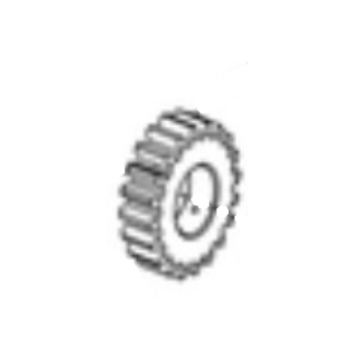 Gear wheel i gruppen  hos Motorsågsbutiken (5903676-01)