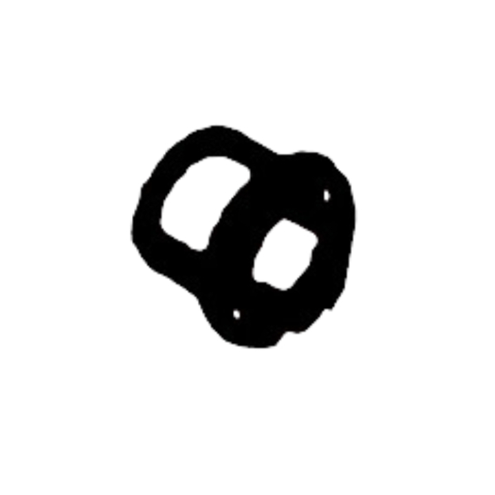 Bussning i gruppen  hos Motorsågsbutiken (5903736-01)