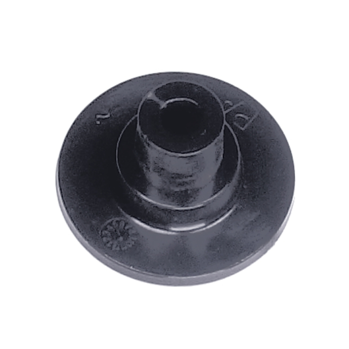 Hub Cap i gruppen  hos Motorsågsbutiken (5903818-01)