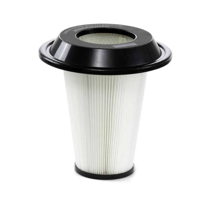 Filter prefilter S13 i gruppen Övriga Reservdelar / Reservdelar Damm- & Slamutrustning / Reservdelar Husqvarna S13 hos Motorsågsbutiken (5903974-01)