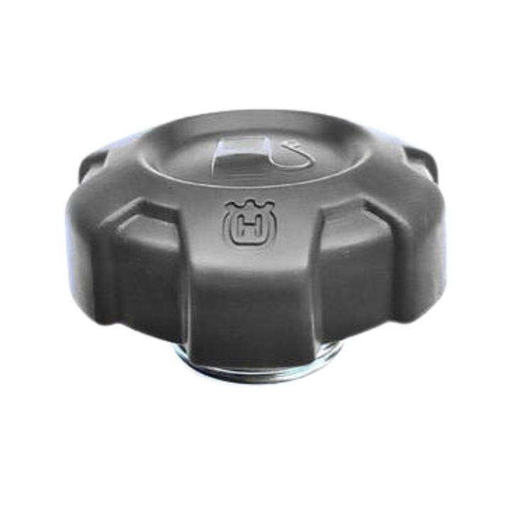 Tanklock Komp i gruppen Övriga Reservdelar / Reservdelar McCulloch Jordfräsar / Reservdelar McCulloch MFT55 200R hos Motorsågsbutiken (5904193-01)