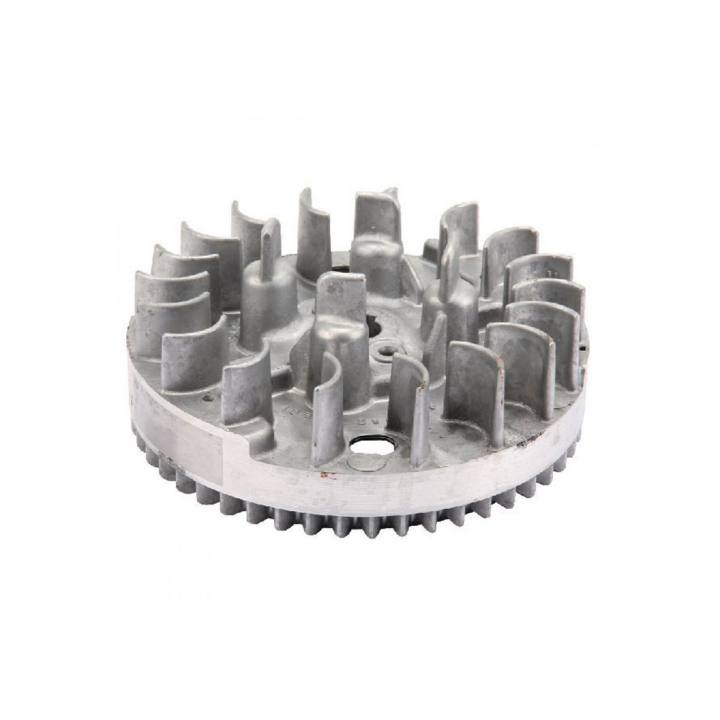 Flywheel i gruppen  hos Motorsågsbutiken (590420)