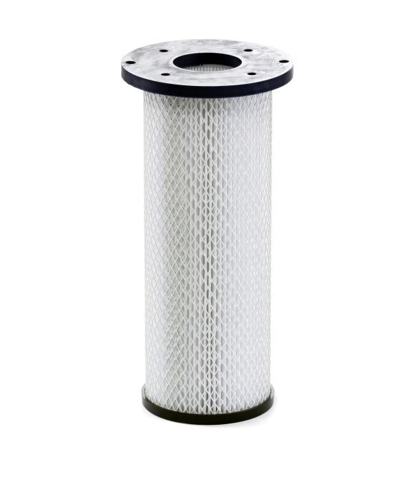 Hepa filter s-line i gruppen Övriga Reservdelar / Reservdelar Damm- & Slamutrustning / Reservdelar Pullman Ermator S26 hos Motorsågsbutiken (5904298-01)