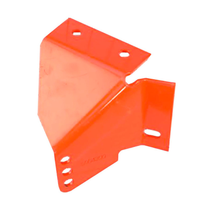 Fäste i gruppen  hos Motorsågsbutiken (5904390-02)