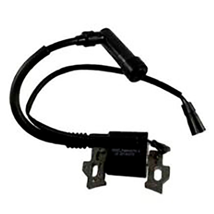 Ignition Kit i gruppen Övriga Reservdelar / Reservdelar McCulloch Häcksaxar / Reservdelar McCulloch HT5622 hos Motorsågsbutiken (5904603-01)