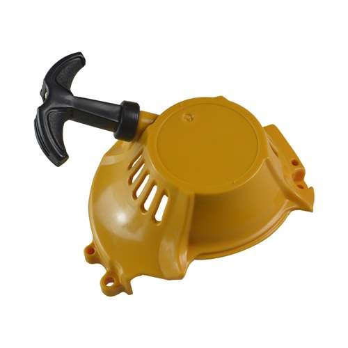 Starter Assy Kit i gruppen Övriga Reservdelar / Reservdelar McCulloch Häcksaxar / Reservdelar McCulloch HT5622 hos Motorsågsbutiken (5904605-01)