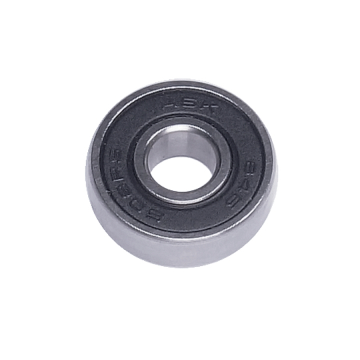 Ball Bearing i gruppen hos Motorsågsbutiken (5904687-01)