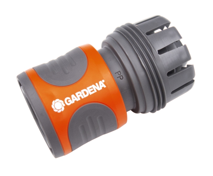 Hose connector i gruppen hos Motorsågsbutiken (5904827-01)