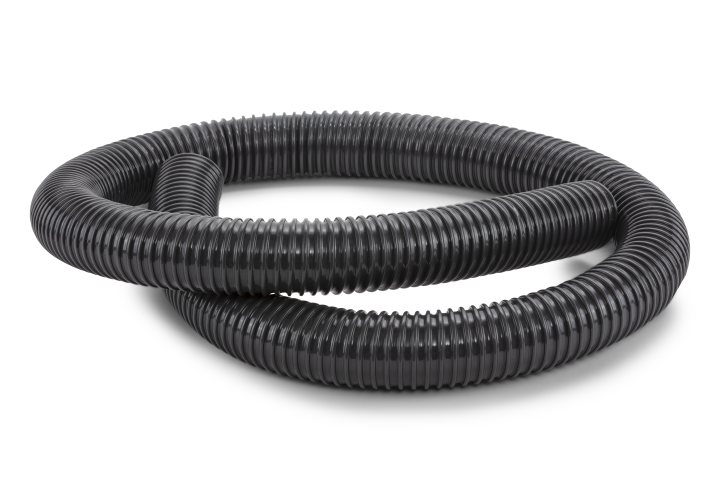 Hose long hose i gruppen Övriga Reservdelar / Reservdelar Husqvarna Motorkap / Reservdelar Husqvarna K770 Dry Cut hos Motorsågsbutiken (5904890-02)