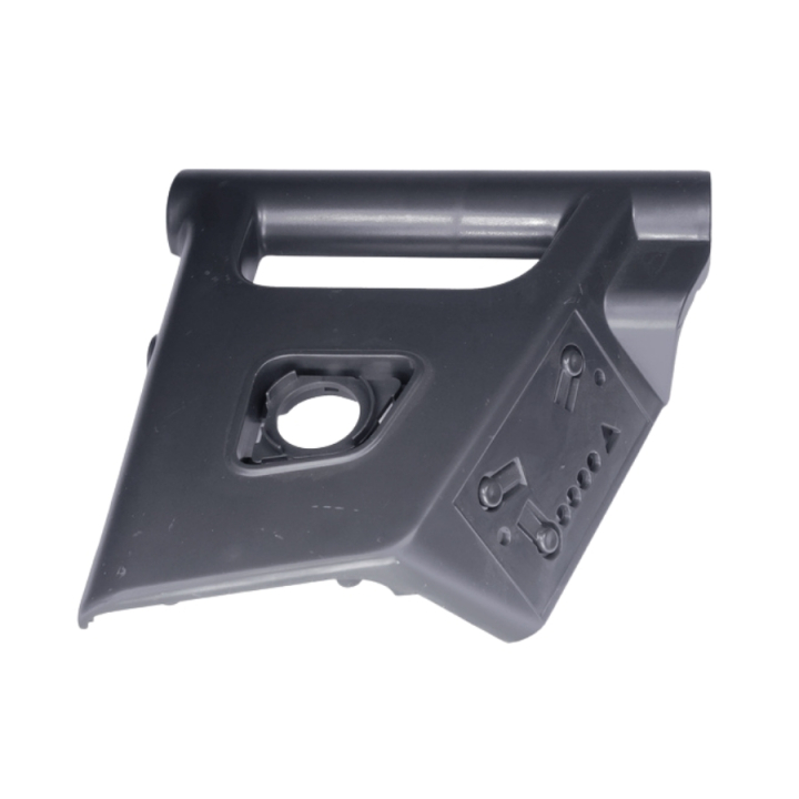 Cover Upper Right i gruppen  hos Motorsågsbutiken (5904968-01)