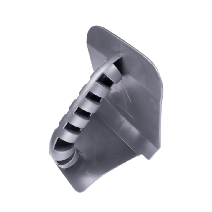 Mulch Plug i gruppen hos Motorsågsbutiken (5904974-01)
