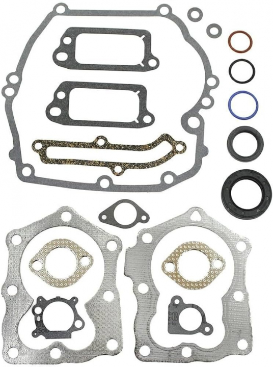 Gasket Set i gruppen  hos Motorsågsbutiken (590508)