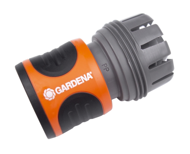 Hose connector i gruppen hos Motorsågsbutiken (5905106-01)